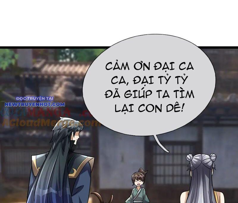 ngủ say vạn cổ: xuất thế đẩy ngang chư thiên chapter 67 165