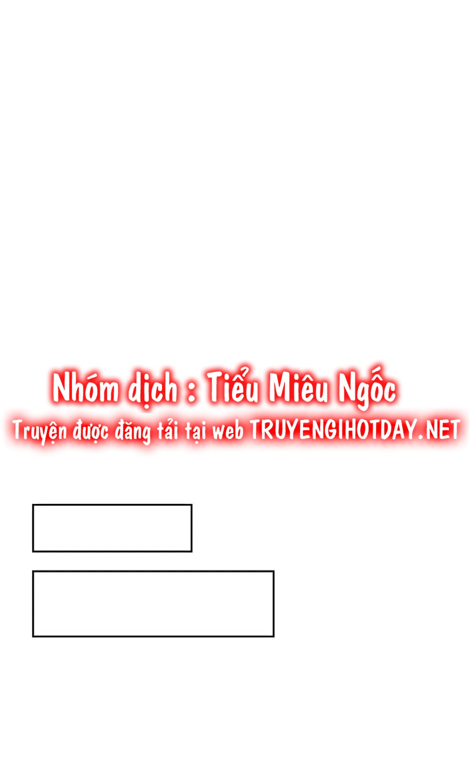 nàng công chúa của tôi chapter 27 57