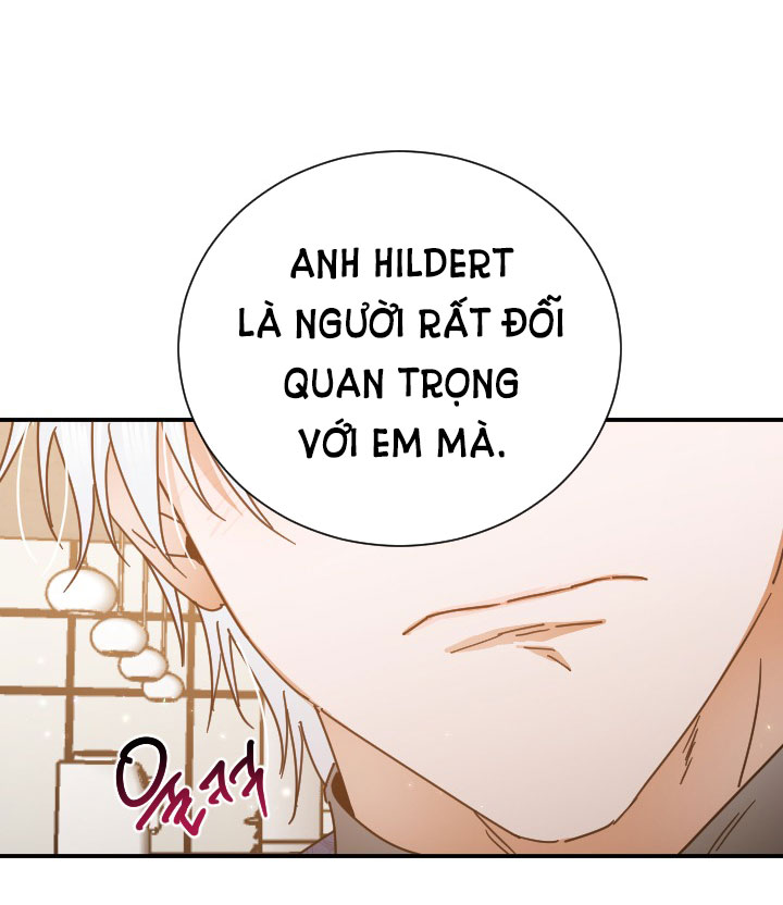 lady baby chapter 180.2 18