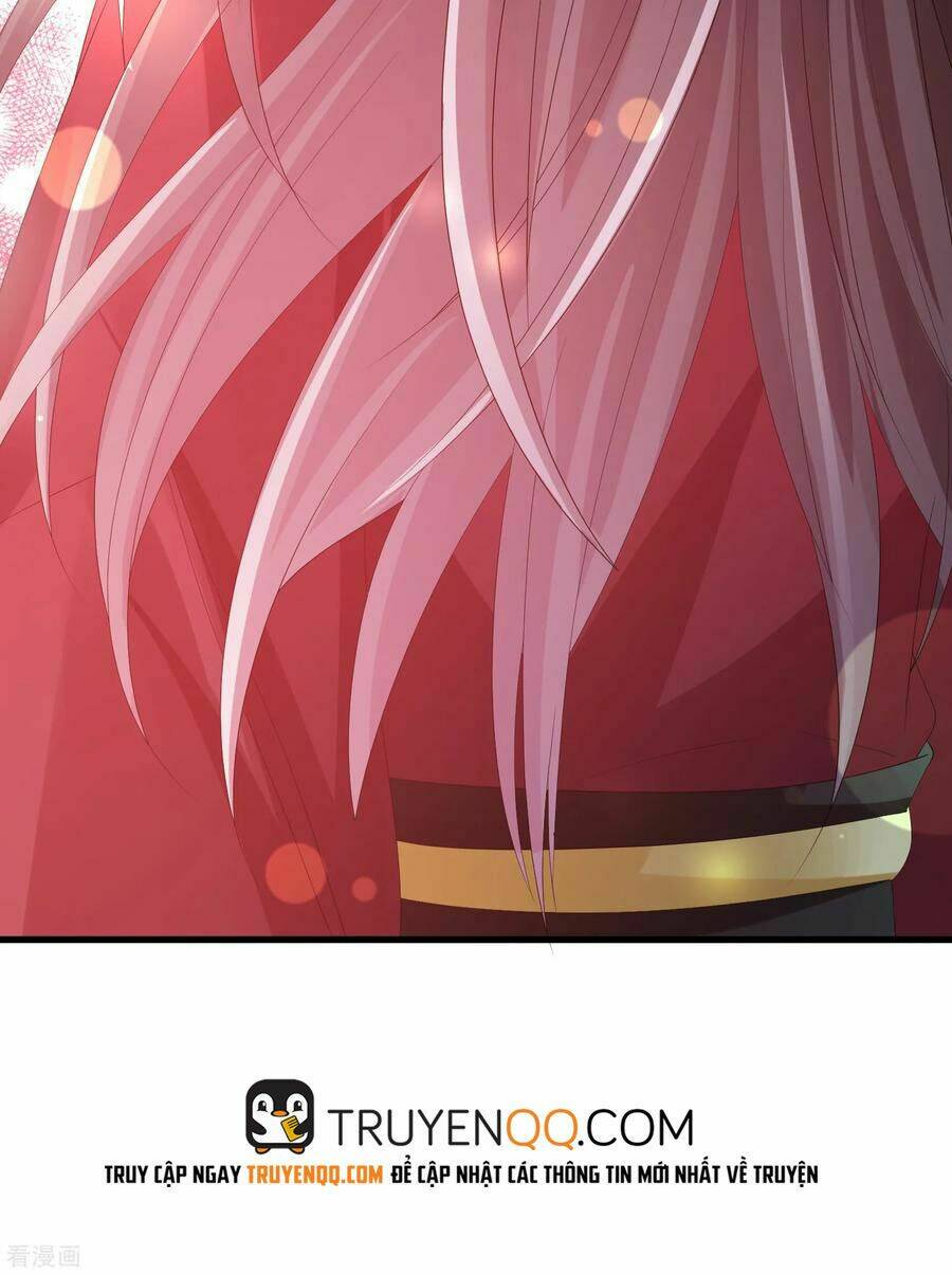 xuyên nhanh - hướng dẫn tự cứu của nữ phụ chapter 14 29