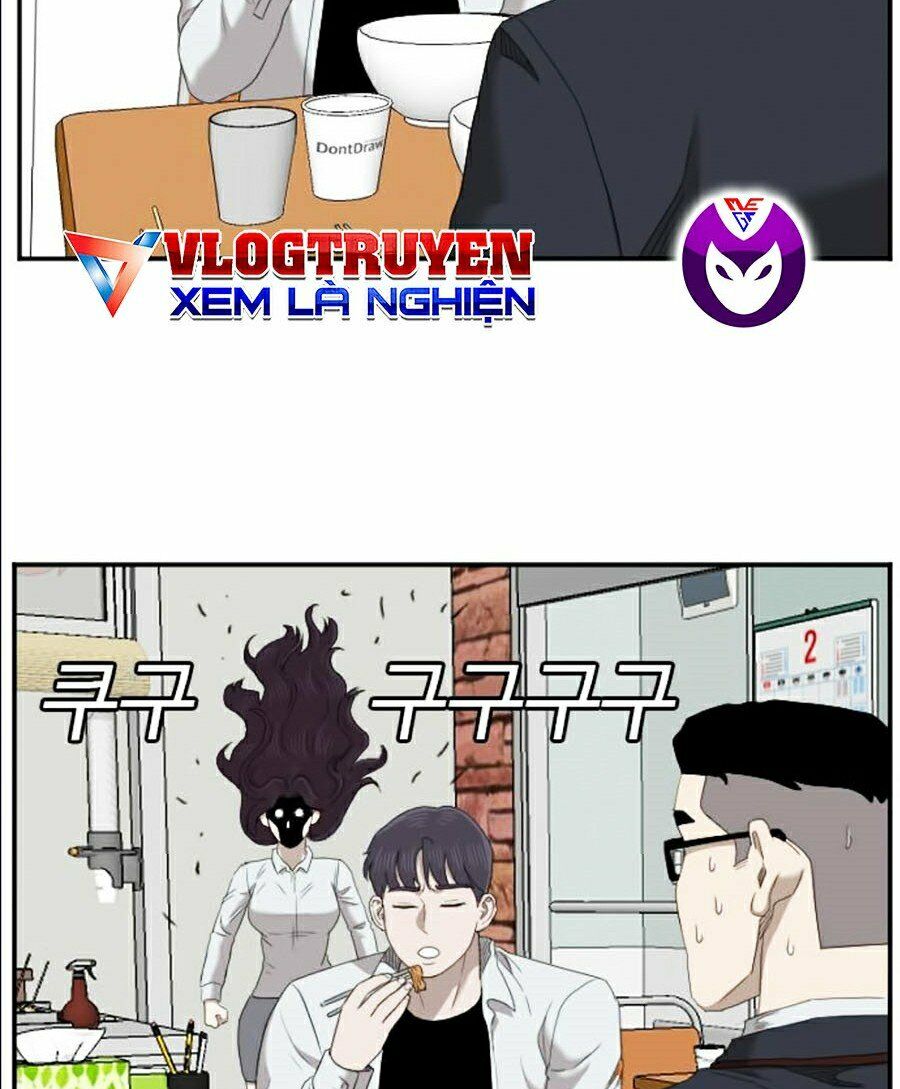 người xấu chapter 51 84