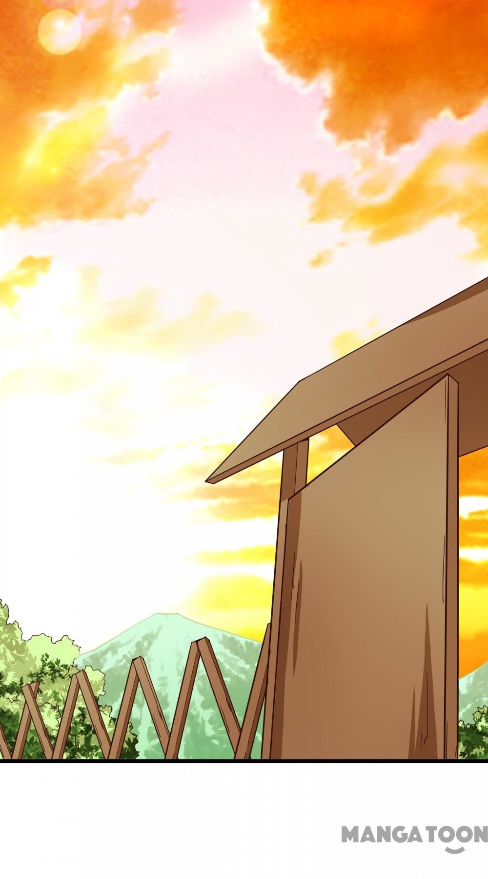 chiếc điện thoại thần kỳ chapter 9 1