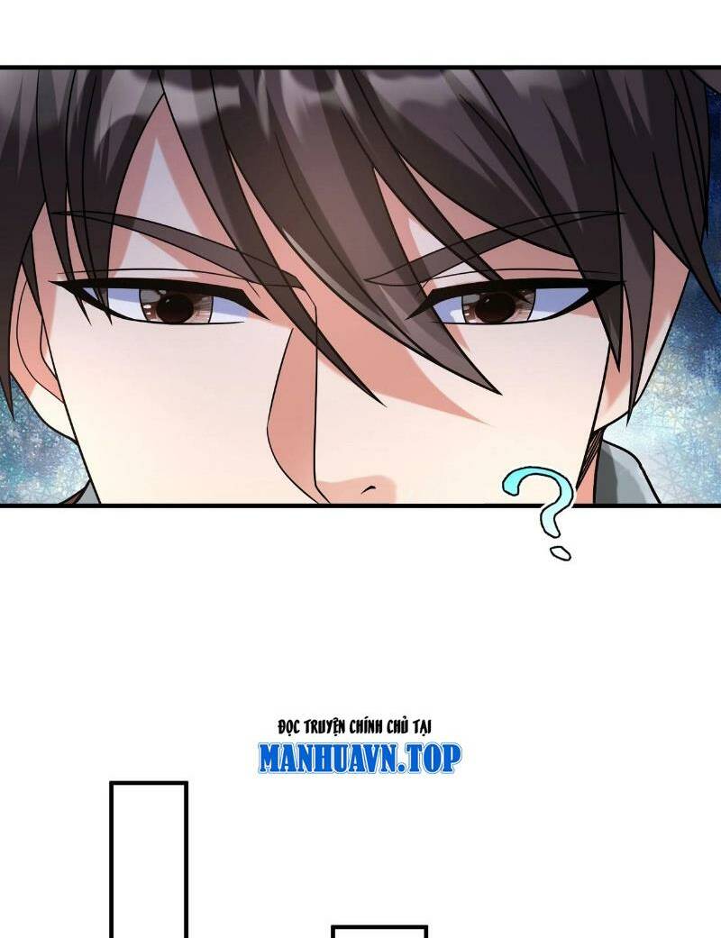 đại tần, ta là con tần thủy hoàng, giết địch thành thần chapter 112 27