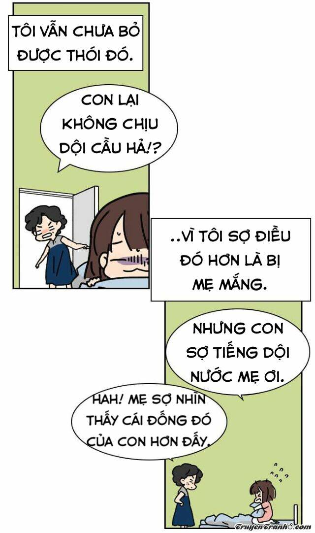 chiller chapter 37 13