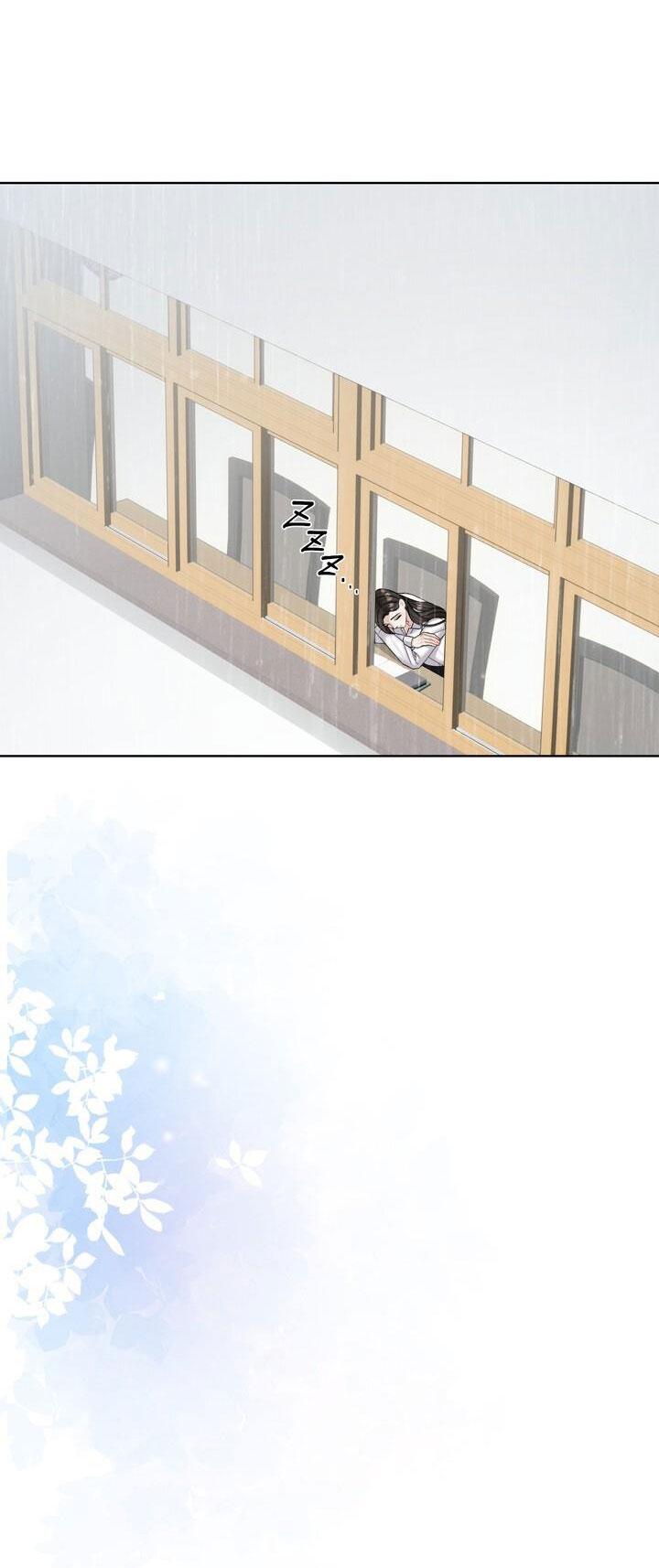 [18+] trò chơi giữa hai người chapter 23.1 10