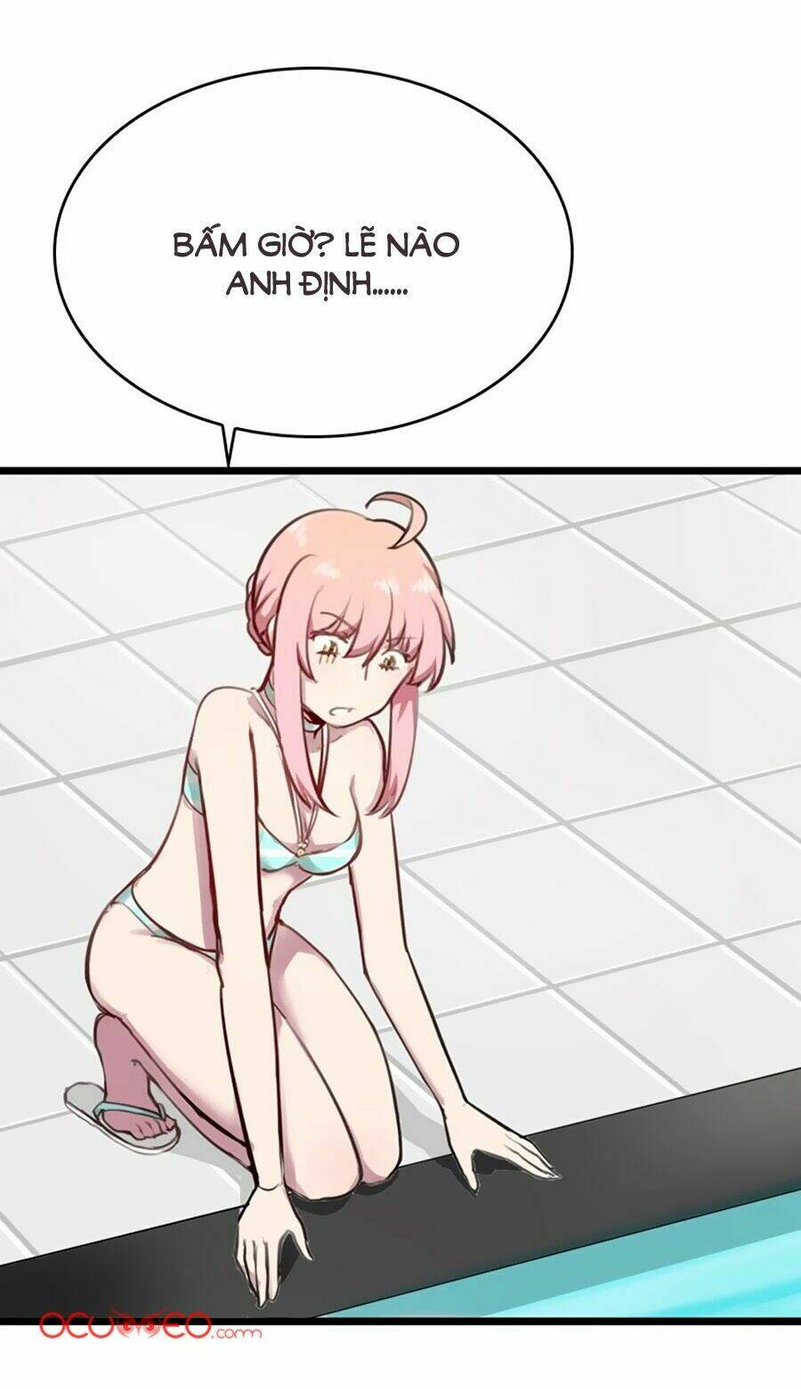 bám lấy nam thần bất chấp thời tiết chapter 8 23