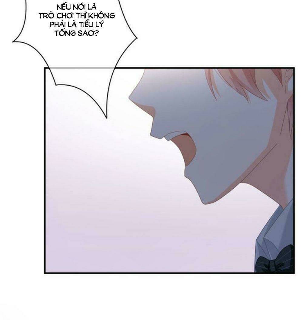 tiệm may luyến sắc chapter 11 6