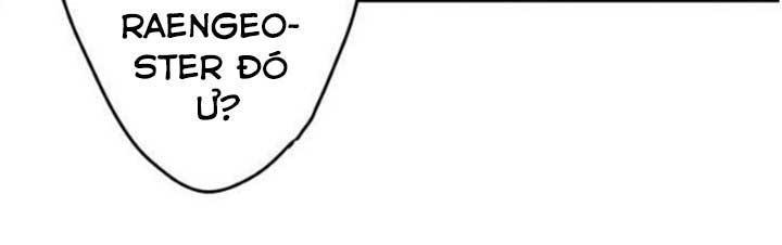 trọng sinh trở thành hoàng phi chapter 44 16