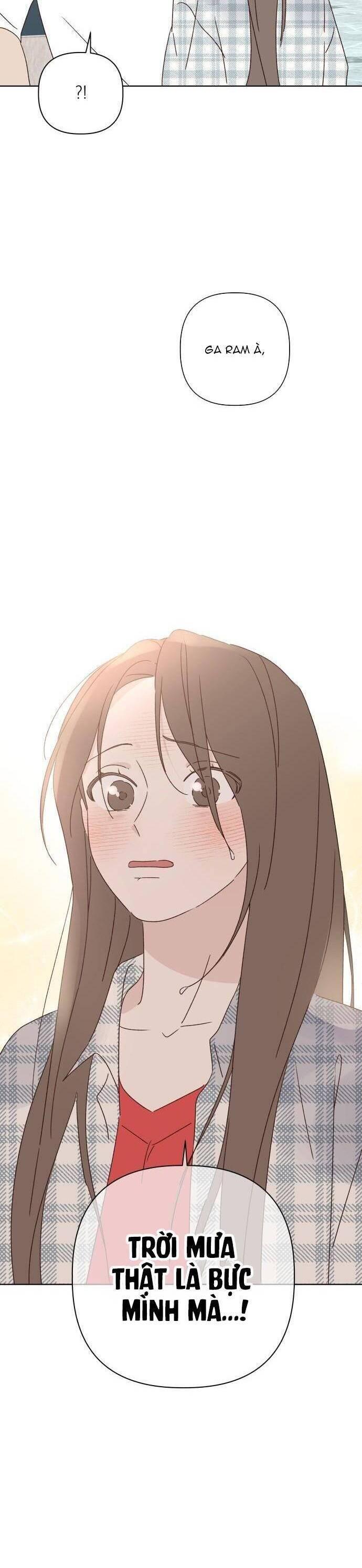 lén lút quện nhau chapter 51 43