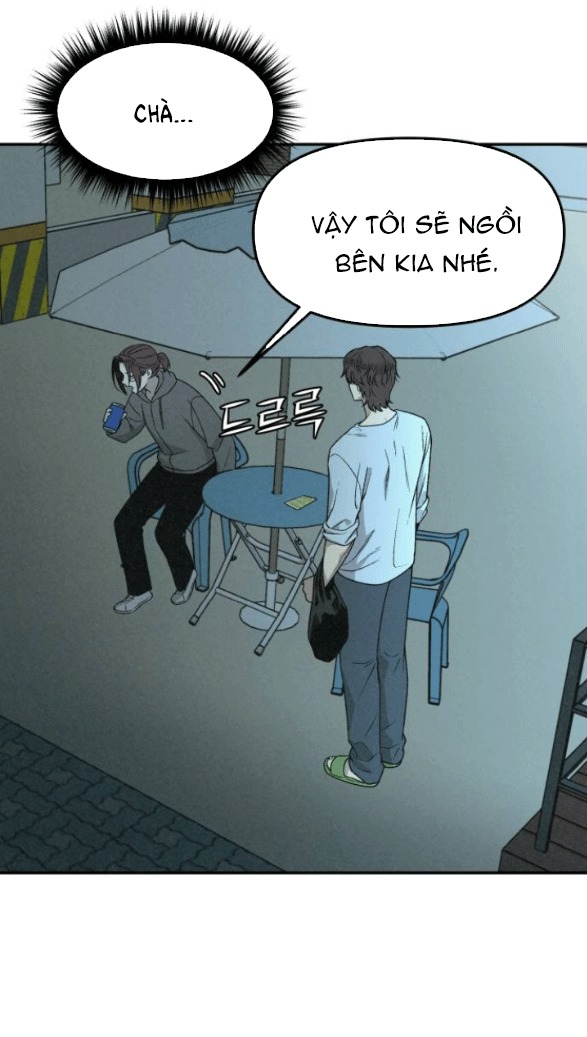 vì tôi đã giết người chapter 2.1 27