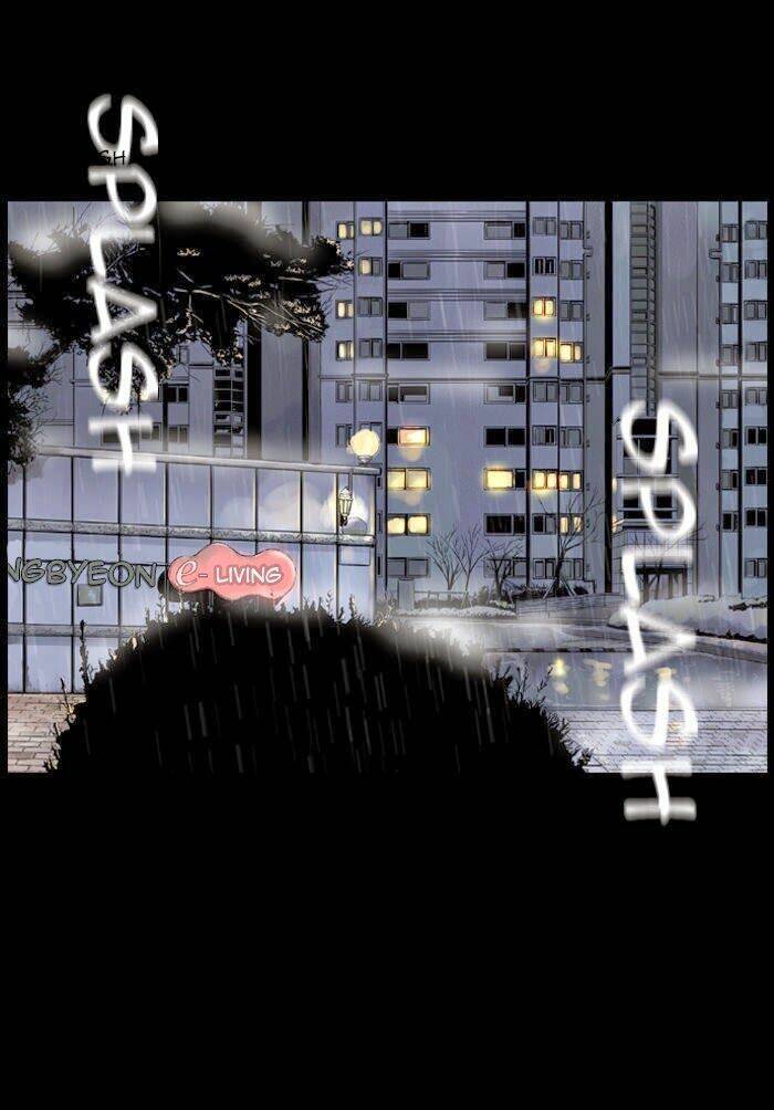 những xác chết hồi sinh từ đại dương chapter 5 48