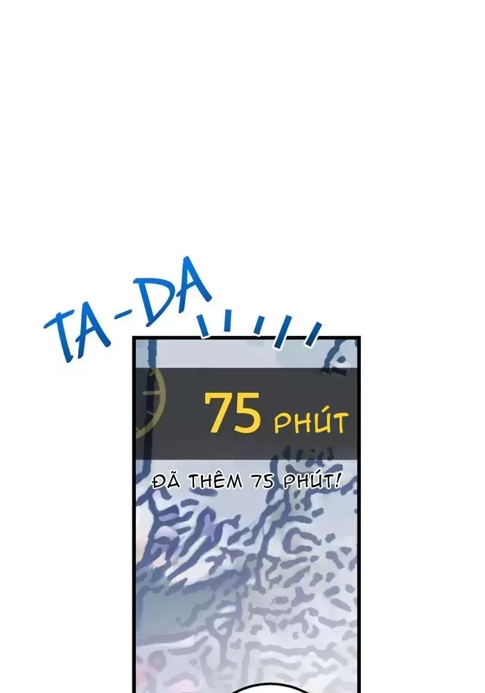 anh bạn của tôi đang phát sáng kìa ! chapter 21 58