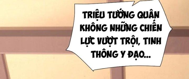 đại tần, ta là con tần thủy hoàng, giết địch thành thần chapter 11 152