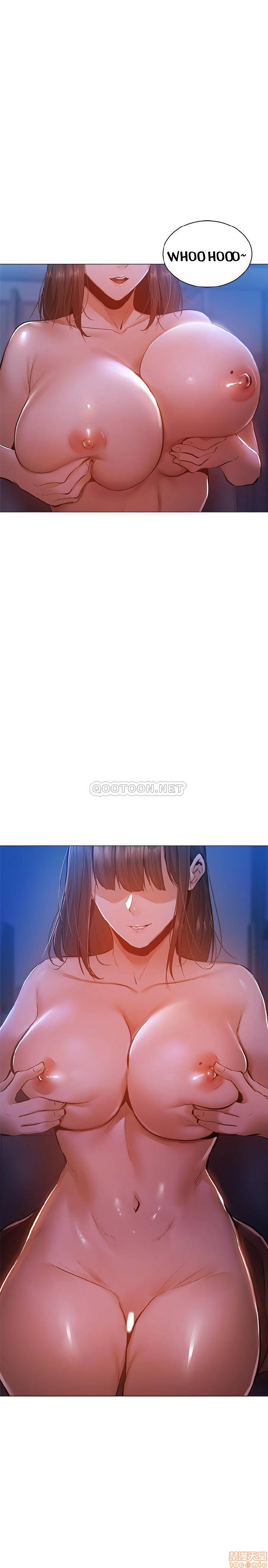 chàng trai nghiệp dư chapter 13 23