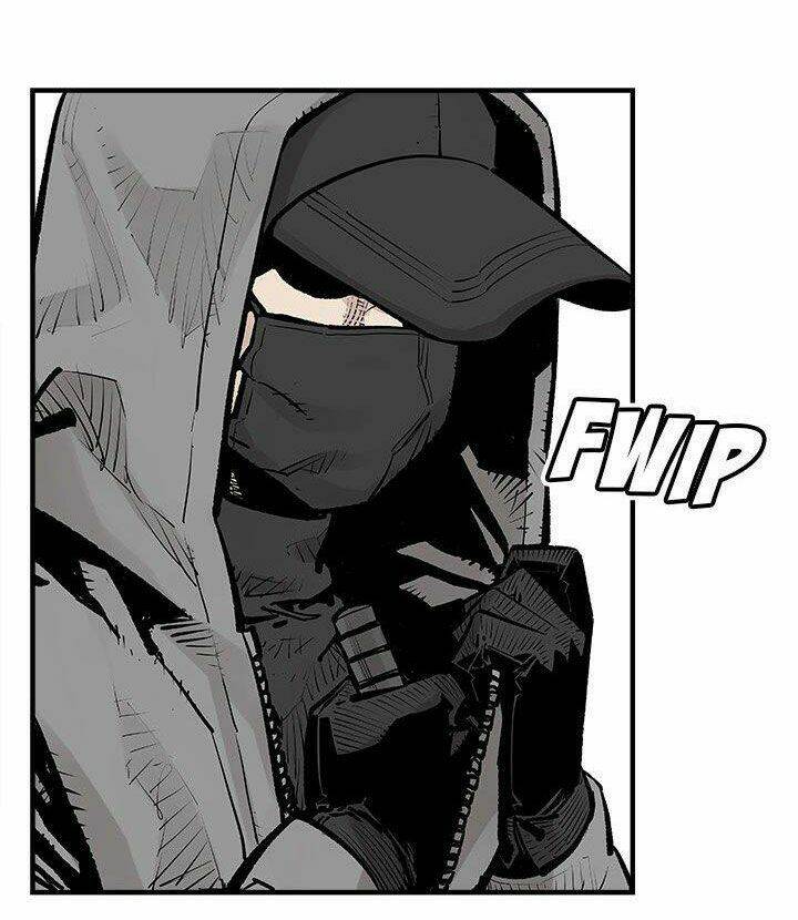 the devil’s descendants chapter 4 43