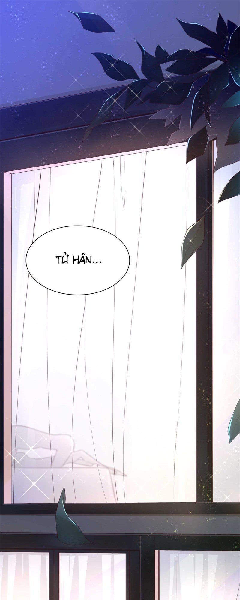 nhà có vợ xinh chapter 1 2