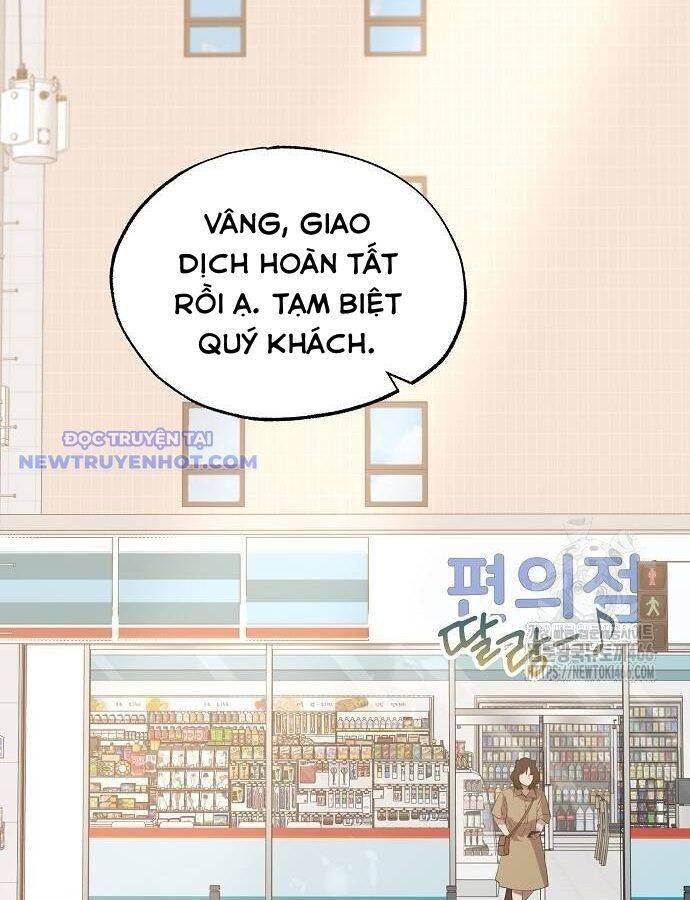 cửa hàng diệu kỳ chapter 46 93
