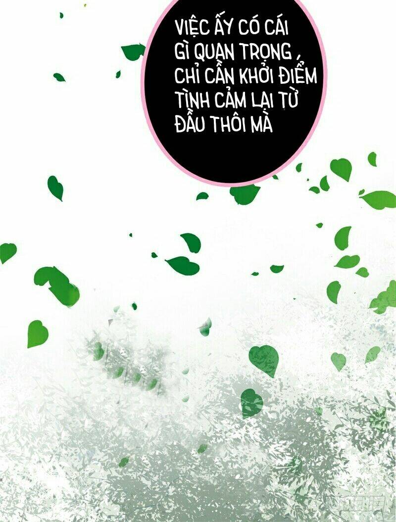 cực phẩm đại nhân - tiểu tâm can chapter 1 5