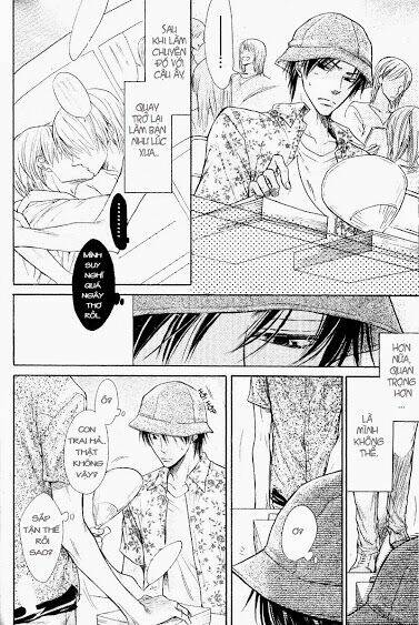 nonfiction chapter 1 29