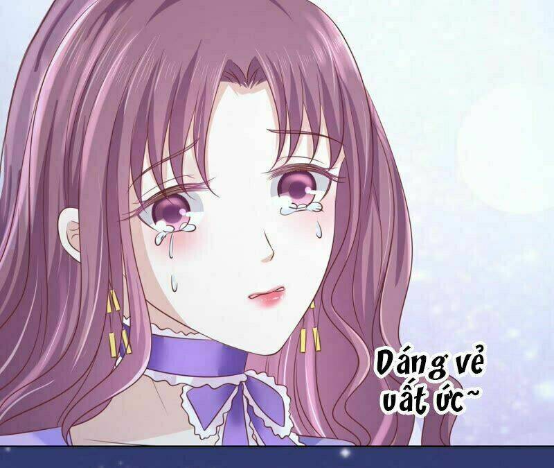 liệt ái tri hạ: series mật đào tiểu tình nhân chapter 202 59