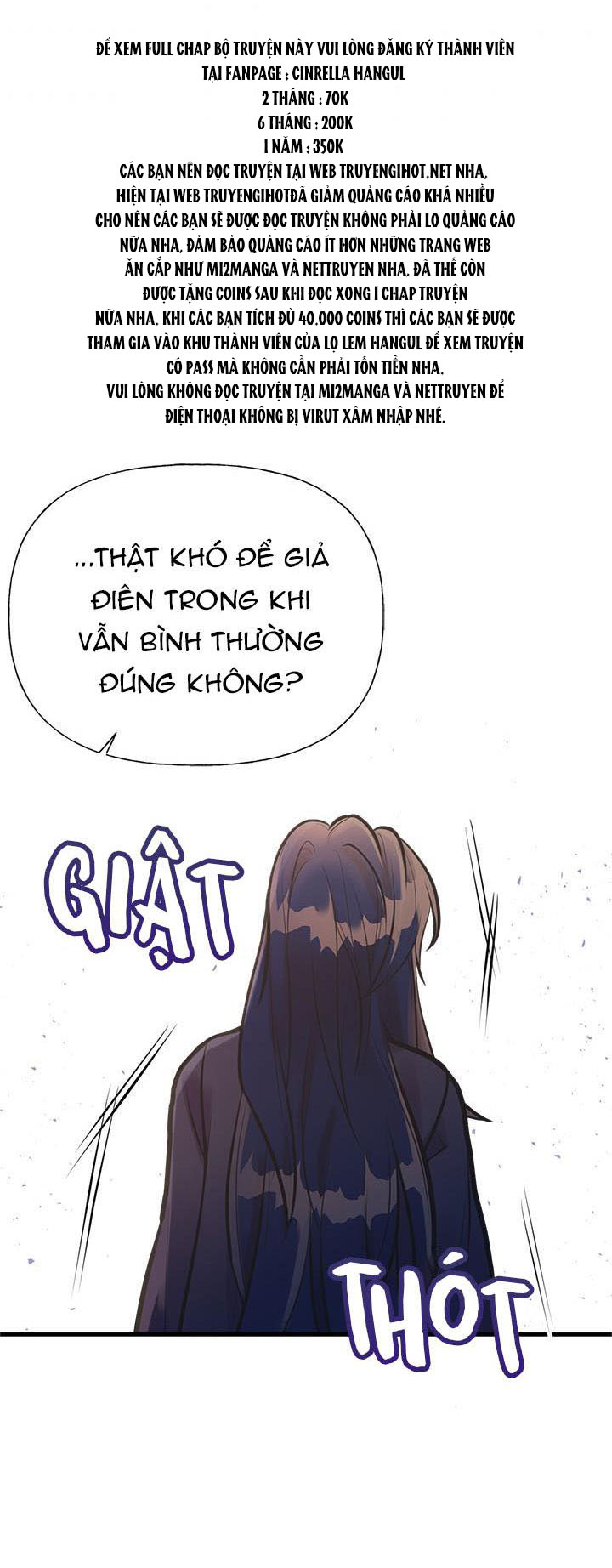 chị tôi đã nhặt về một nam chính quyến rũ chapter 55 7