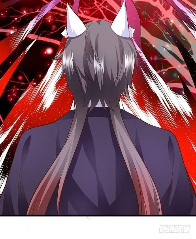 hồ tiên hung bạo chapter 149 62