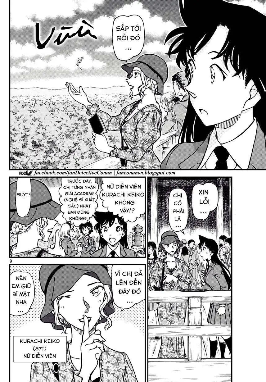 conan chapter 1000 8