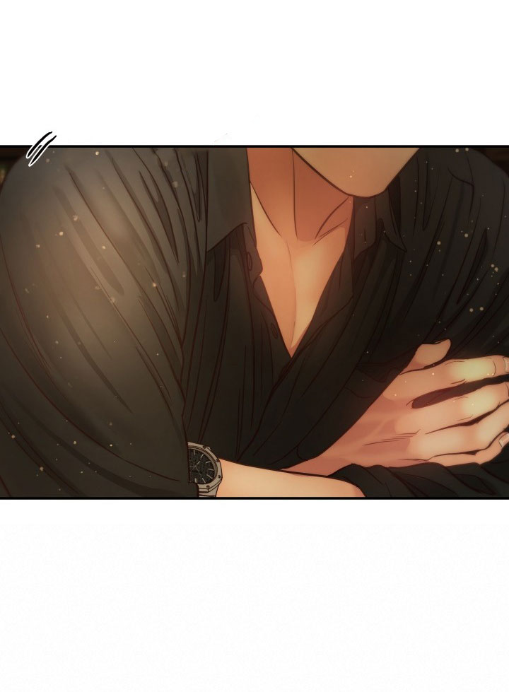 [16+] ánh sao ban mai chapter 59.2 6