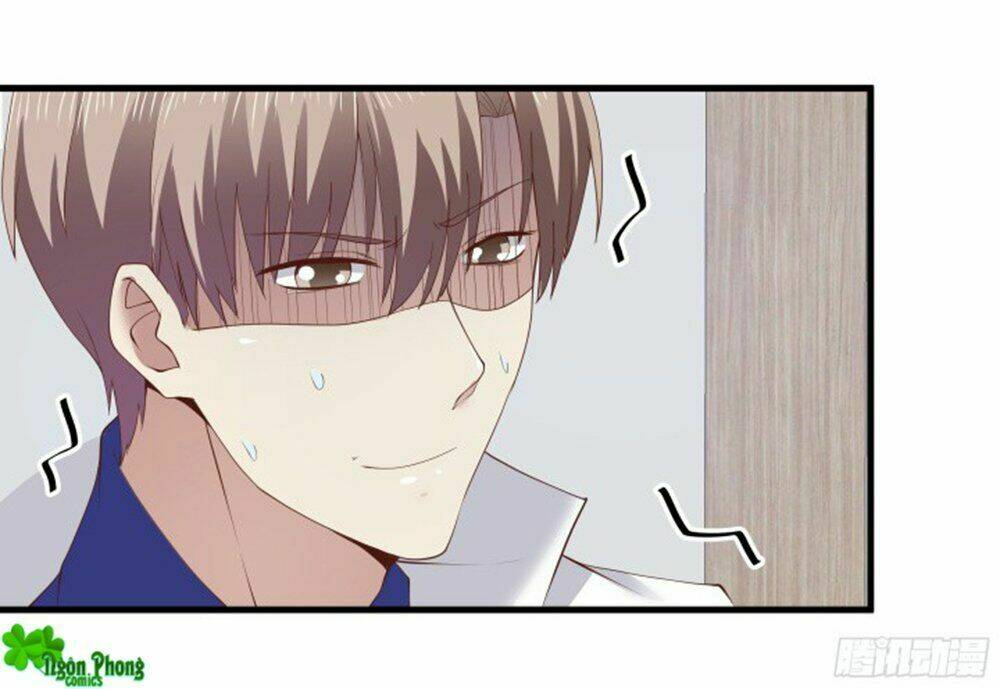 khi trò chơi ác ma bắt đầu chapter 70 42