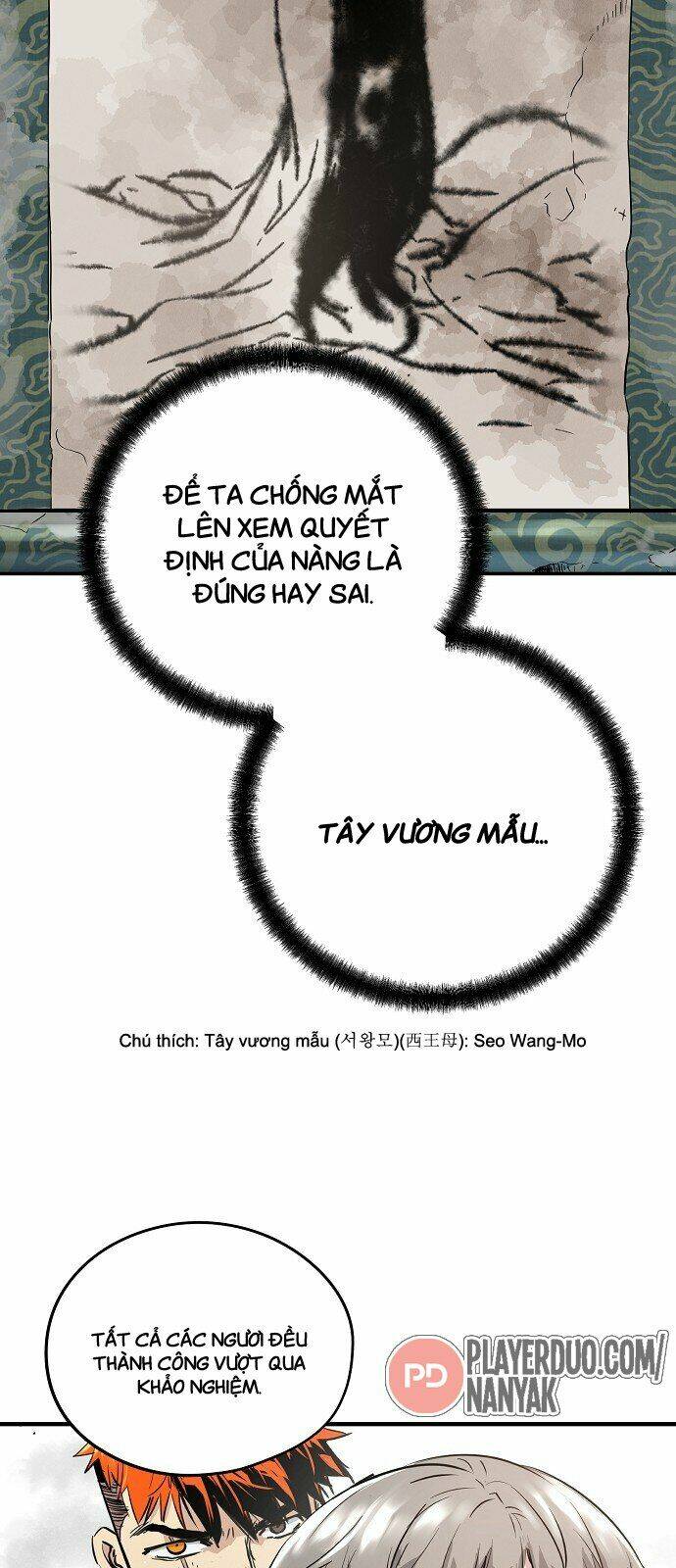 hứa lan chapter 55 71