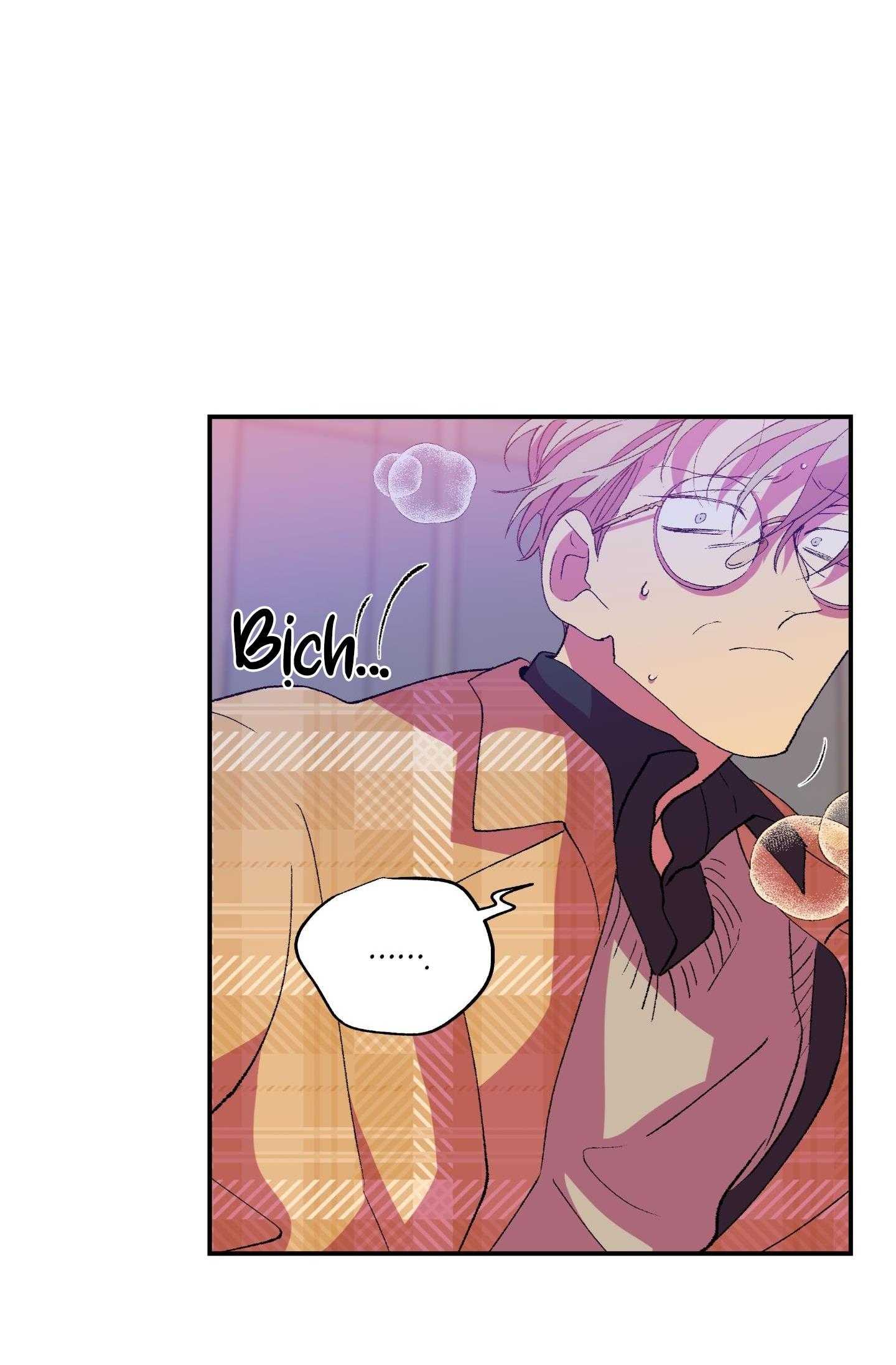 ông chú bên cửa sổ chapter 51 27