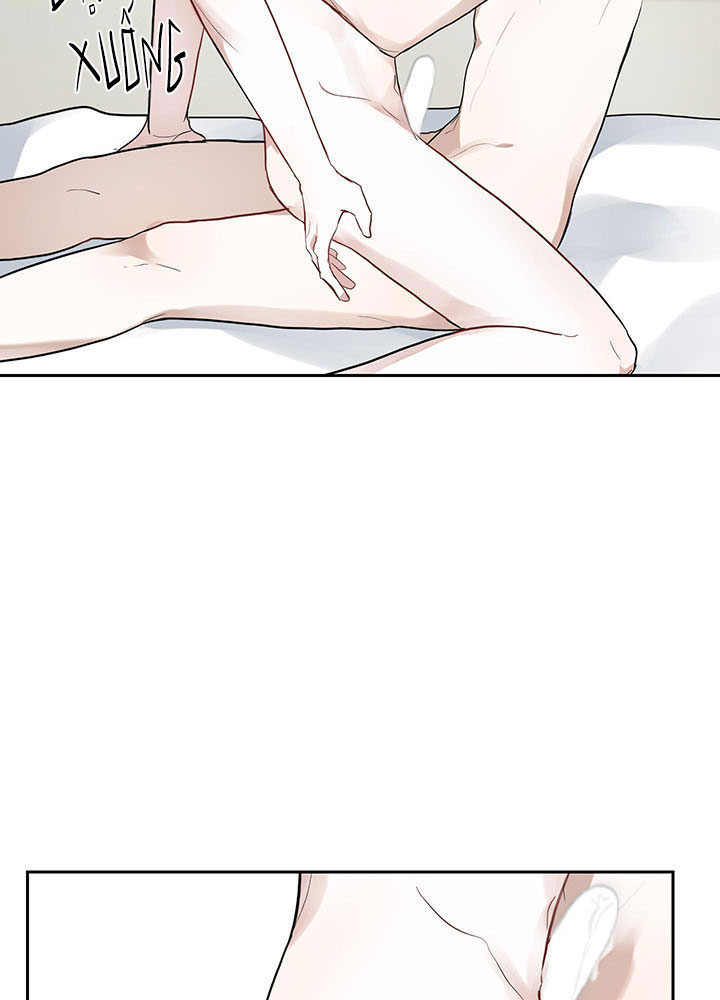 mùa xuân lại đến chapter 1 24