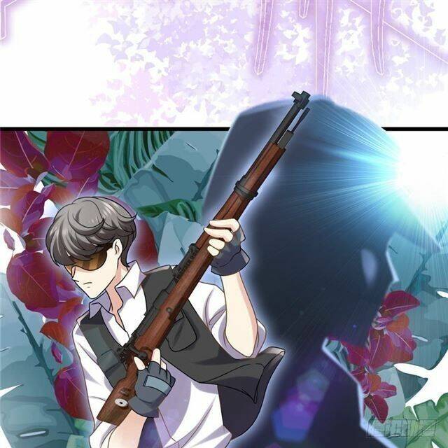 thời khắc và em đều đẹp chapter 4 80