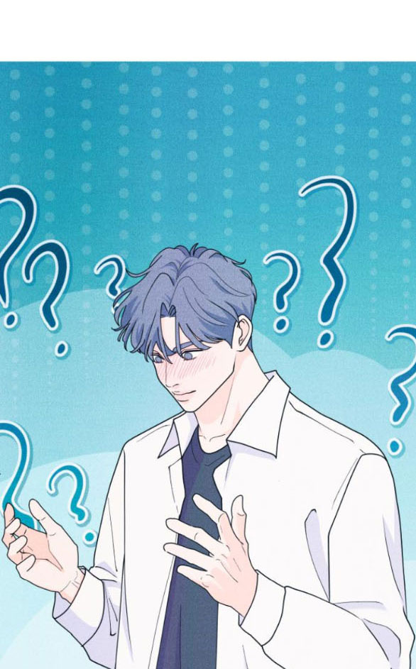 thiếu niên hướng nội chapter 53.2 25