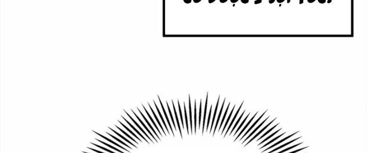 ẩn cư mười vạn năm, đời sau mời ta rời núi chapter 44 141