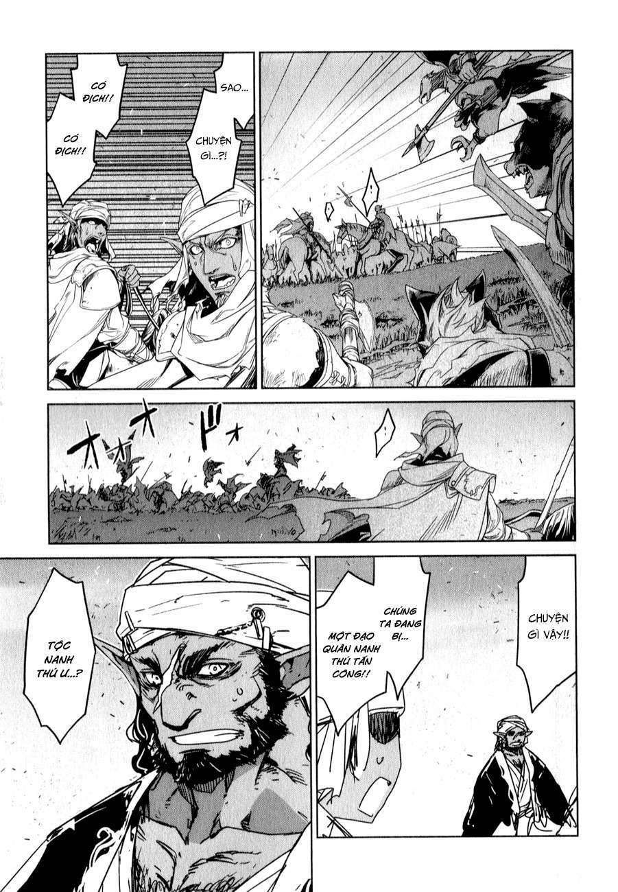 maoyuu maoh yuusha chapter 37 45