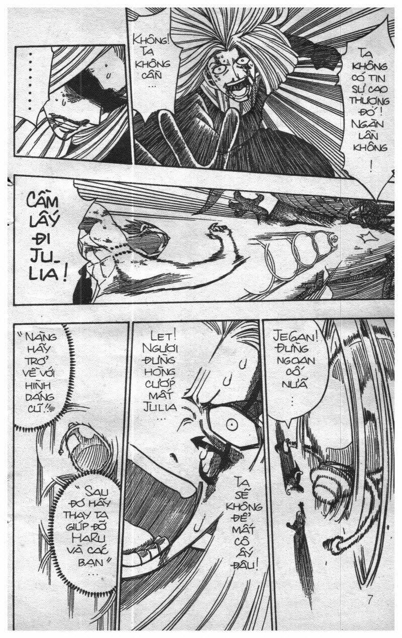 rave master (scan) chapter 17 57