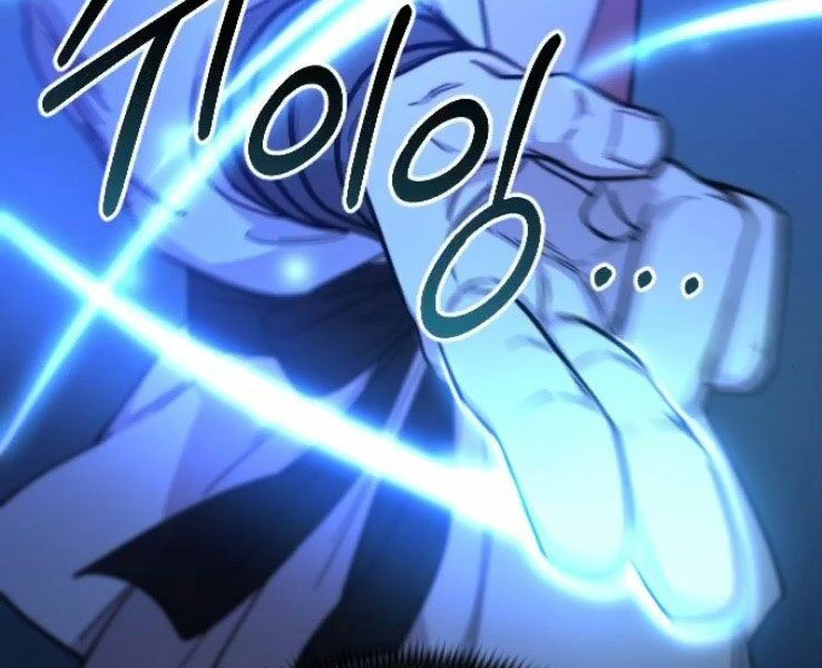 Hoa Sơn Tái Xuất chapter 50.5 37