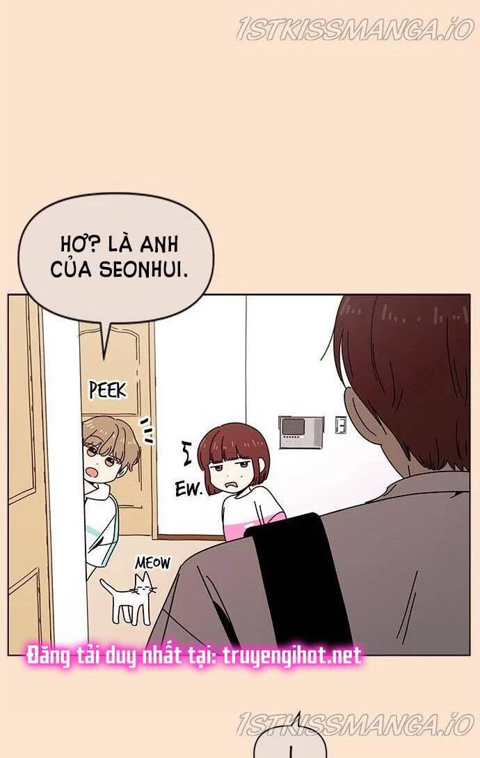 thanh xuân rực rỡ - season of blossom chapter 86 42