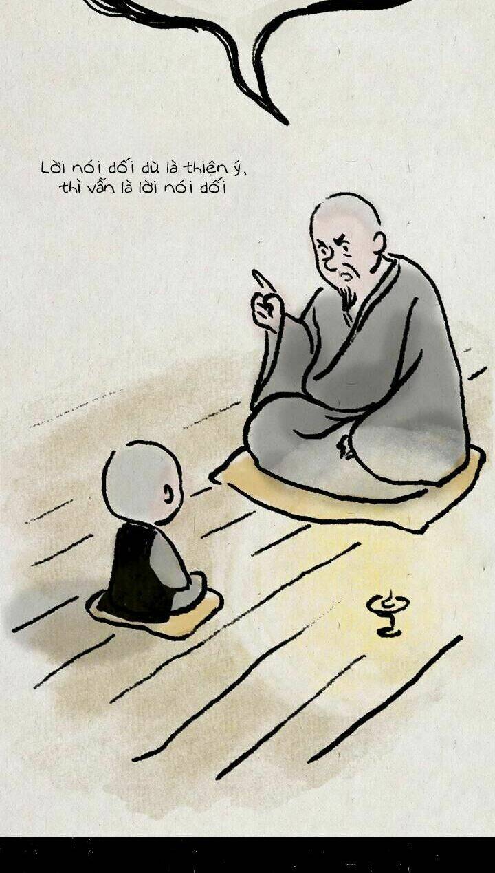 nhất thiền tiểu hòa thượng chapter 63 45