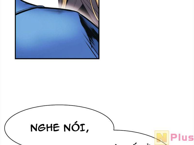 bất bại chân ma chapter 148 168