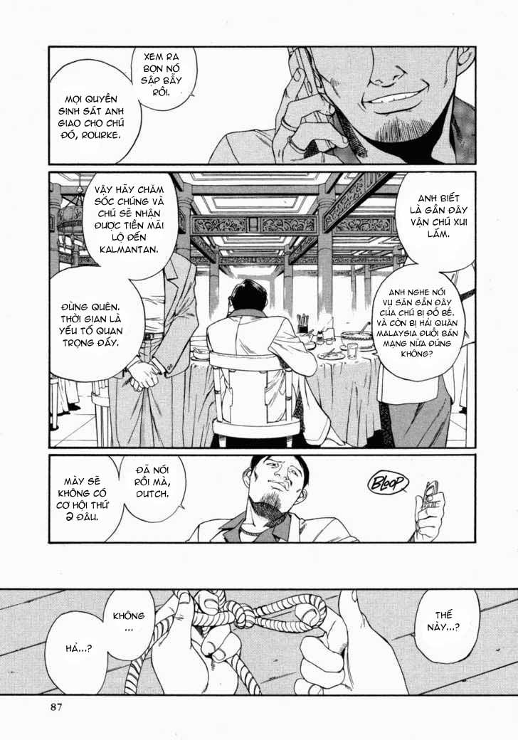 hố đen chapter 2 11
