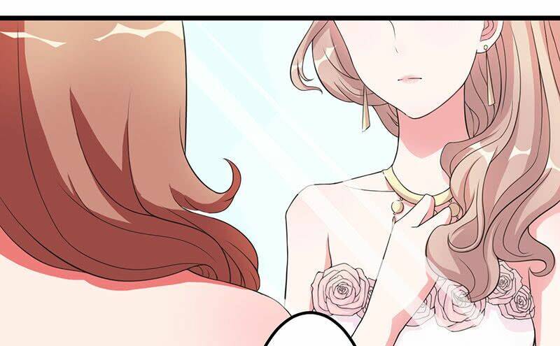 trên gối của chủ tịch ác ma chapter 12 32