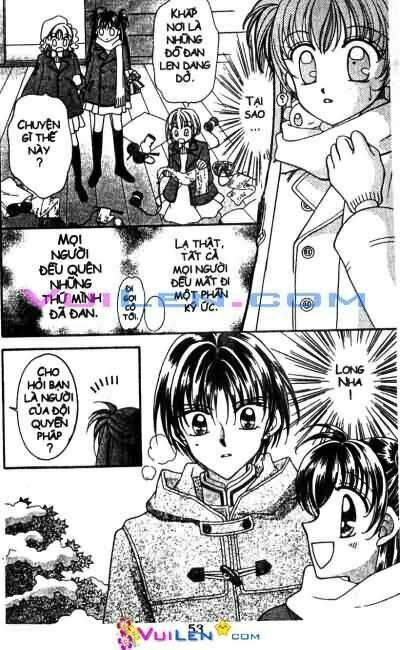 lâu đài cổ chapter 7 49