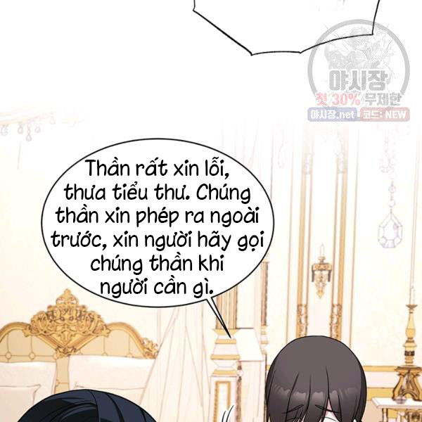 angelic lady chapter 32.2 21