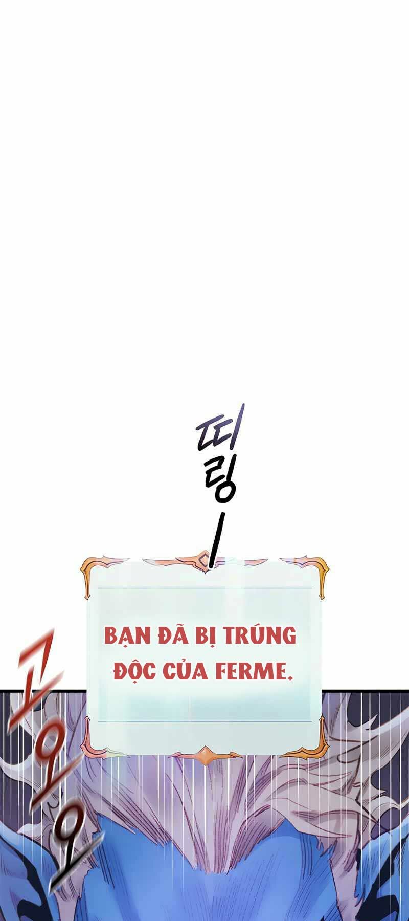 tu sĩ trị liệu của thái dương giáo chapter 34 1