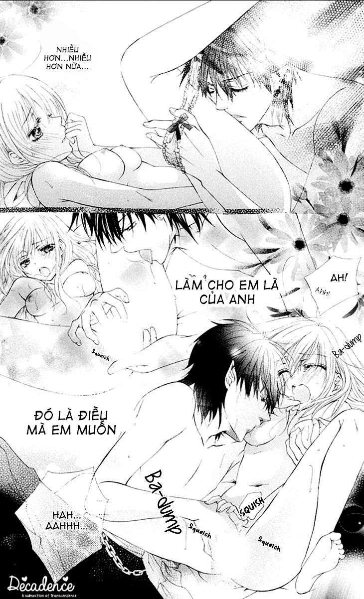 mitsuiro devil 1 chapter 6 37