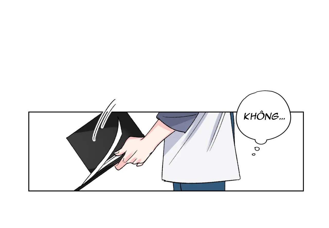 bước vào rắc rối chapter 2 18