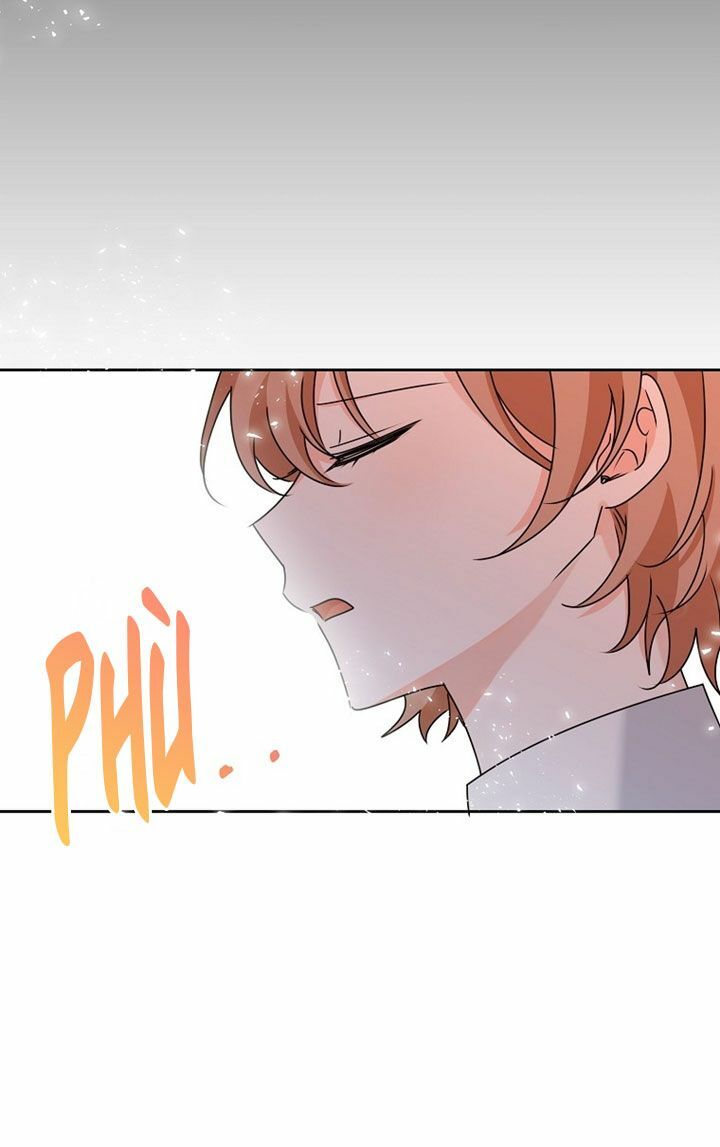 ác nữ karuna bé lại chapter 11 66