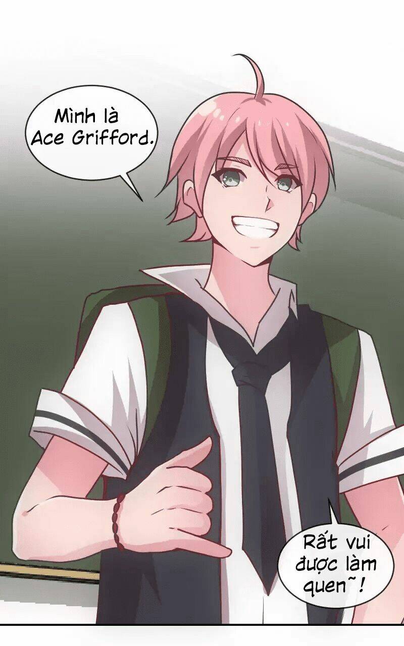 tôi thừa nhận chapter 4 2